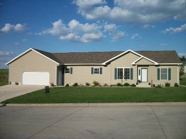Neppl Real Estate